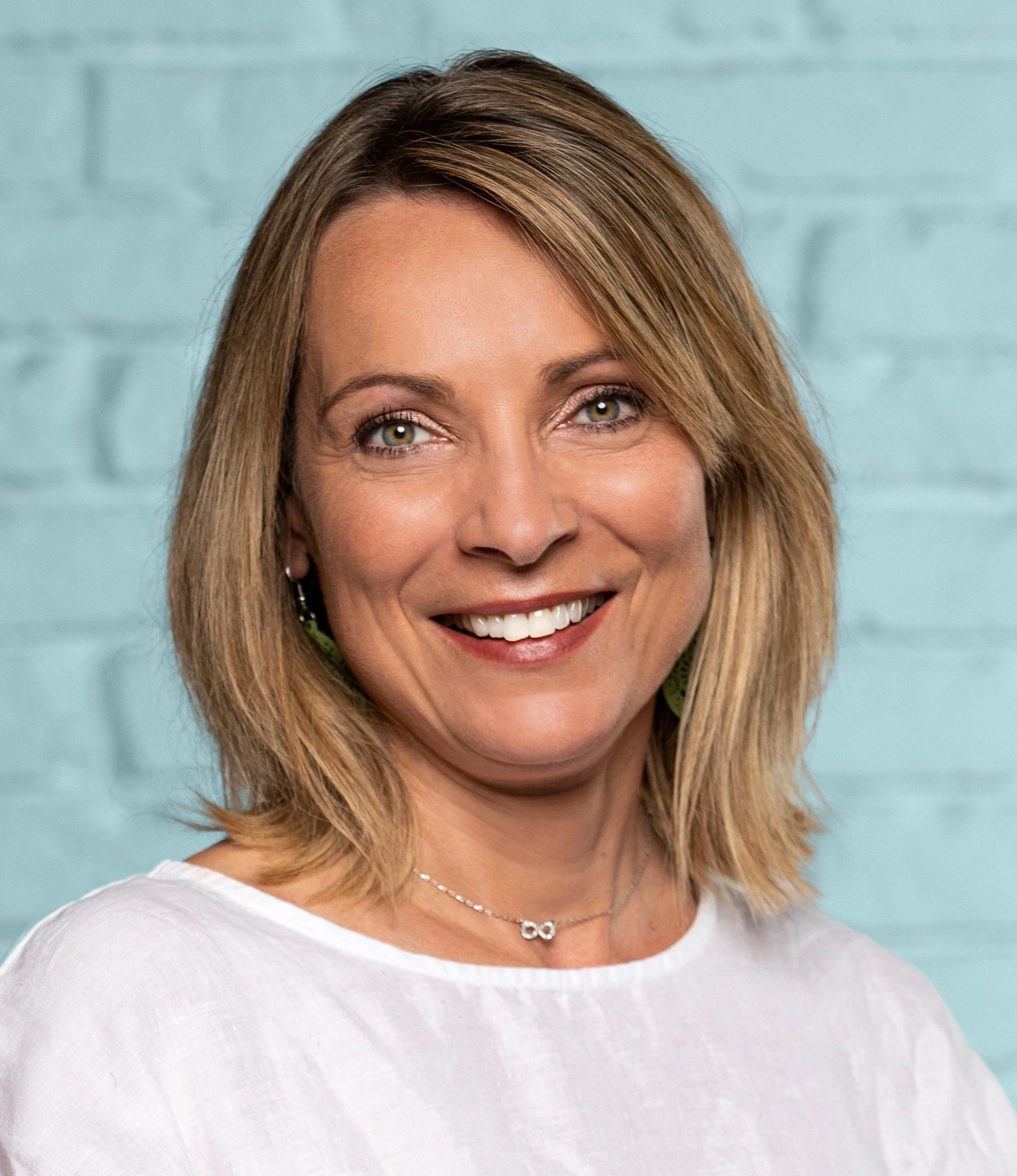 Women In Real Estate: Helen Singleton