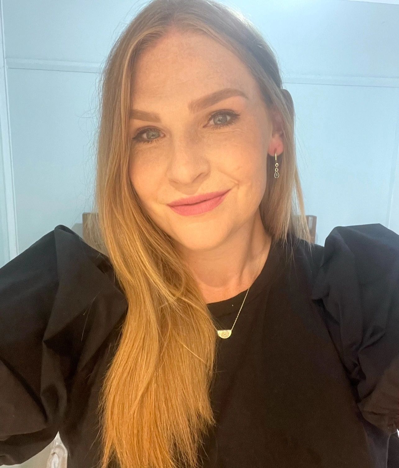 Women In Real Estate: Tahlia Smith
