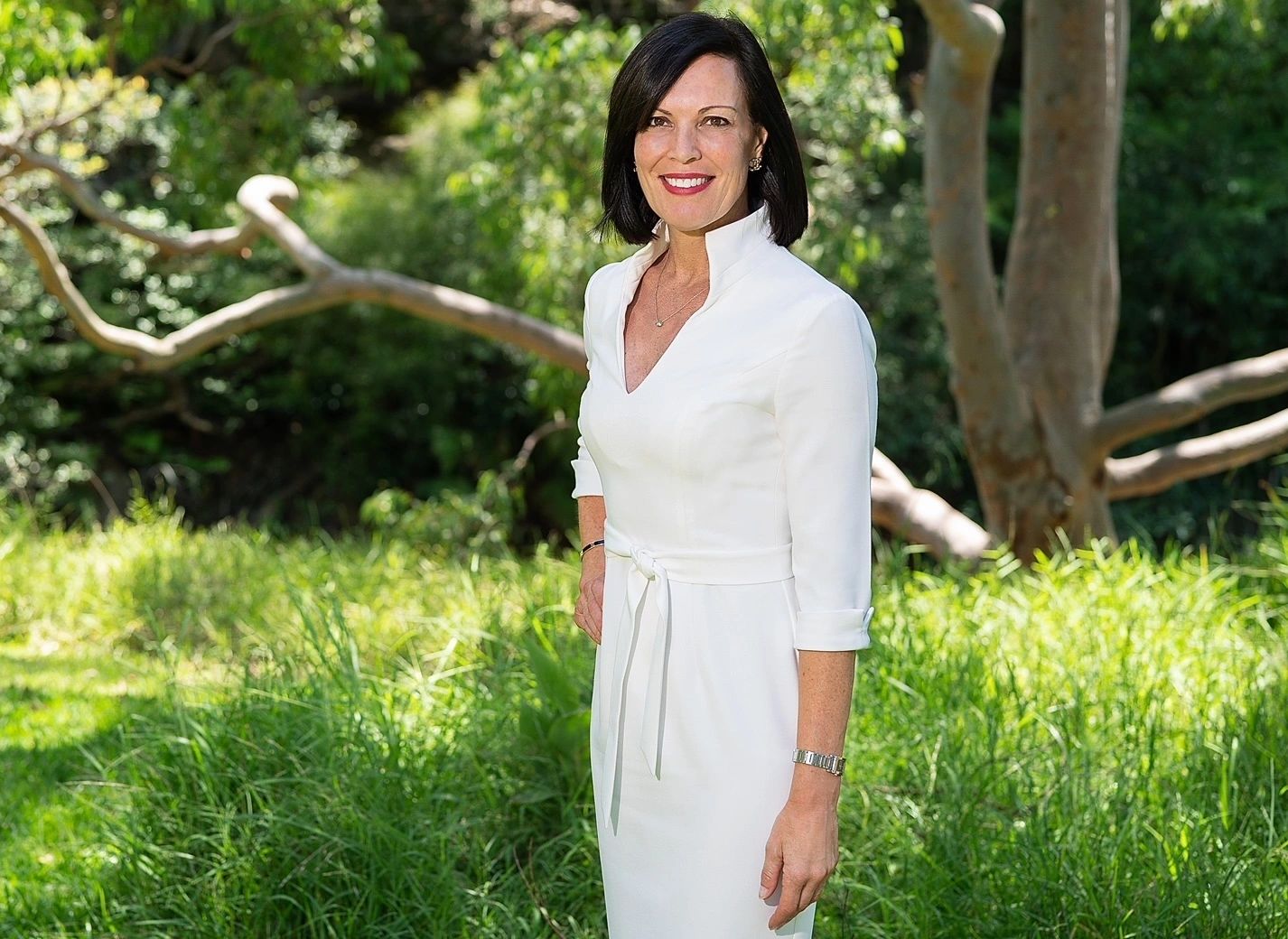 Women In Real Estate: Meet Karen Terry