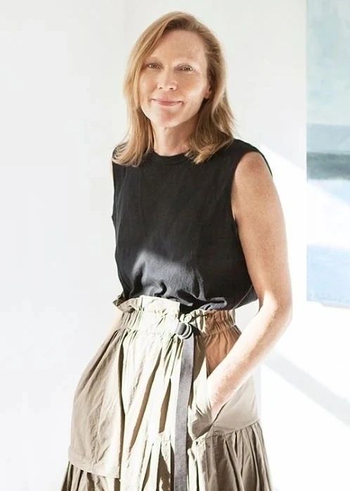 Women In Real Estate: Kate Fraser