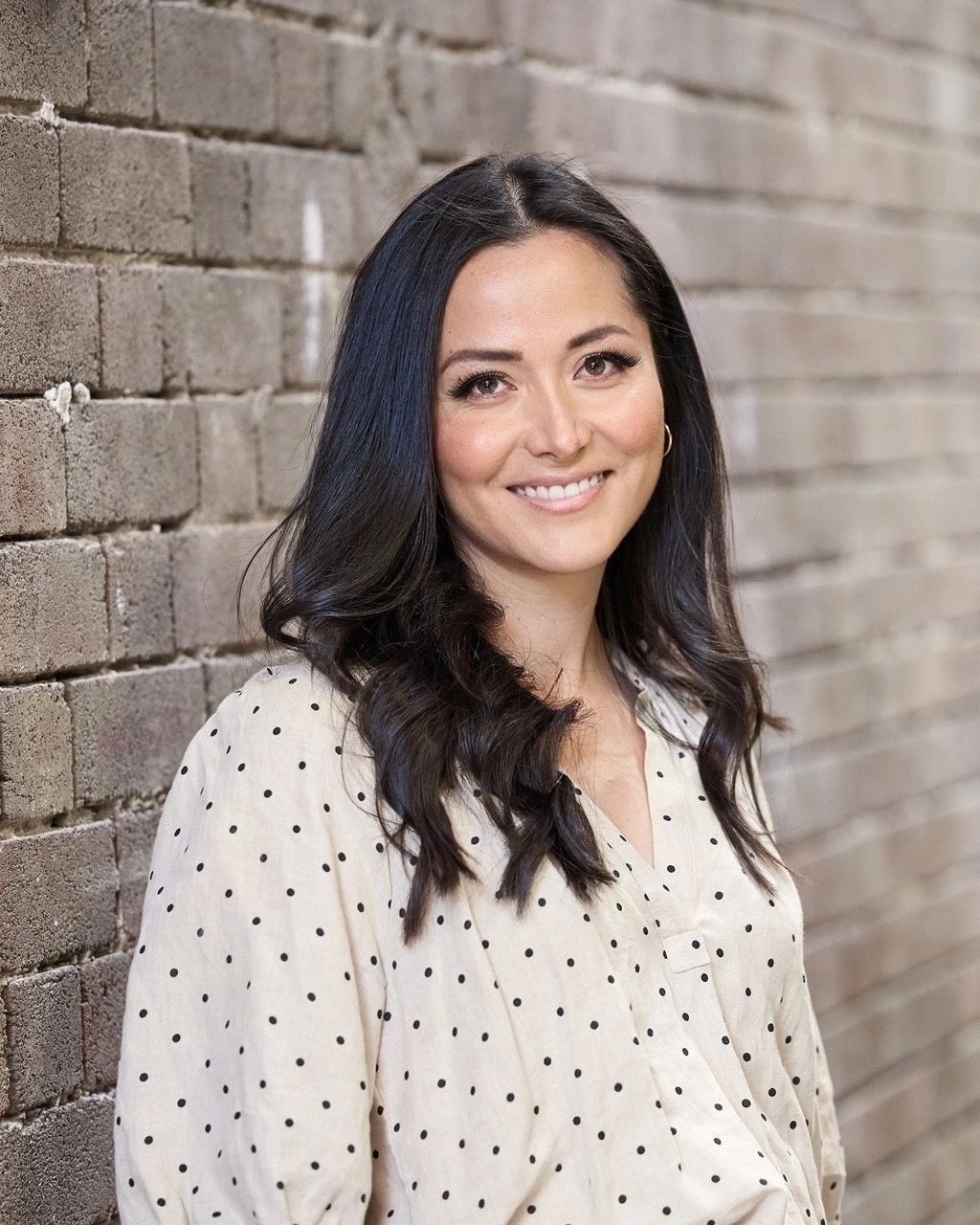 Women In Real Estate: Meet Natalie Rydon